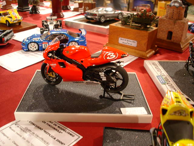 Réplica 2006 180.jpg