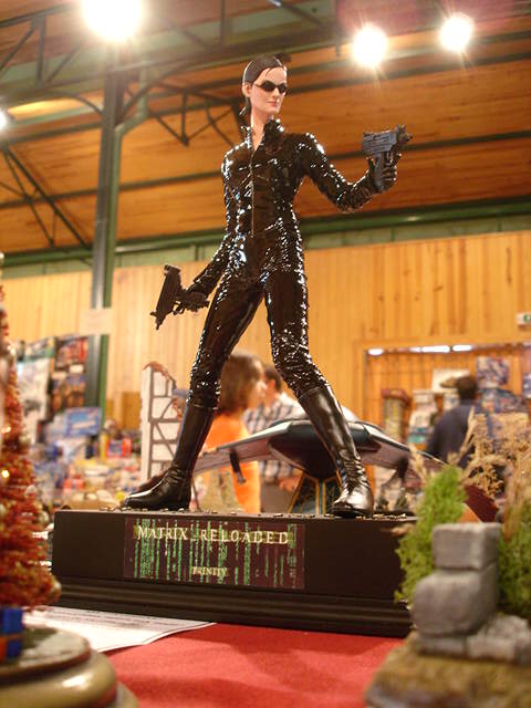 Réplica 2006 179.jpg