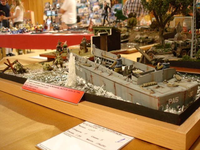 Réplica 2006 178.jpg