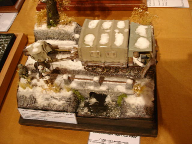 Réplica 2006 177.jpg