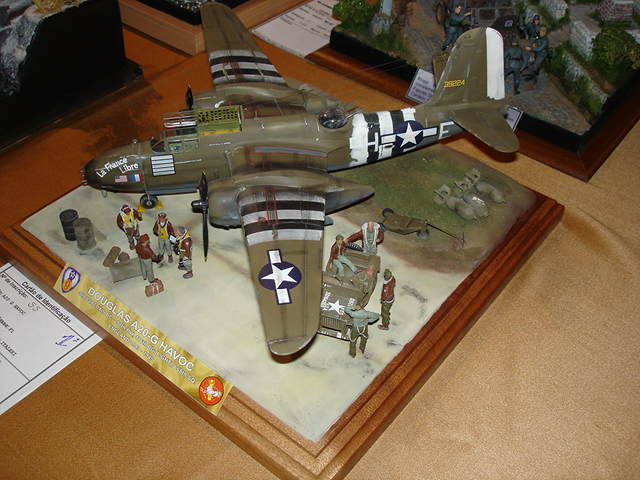 Réplica 2006 176.jpg