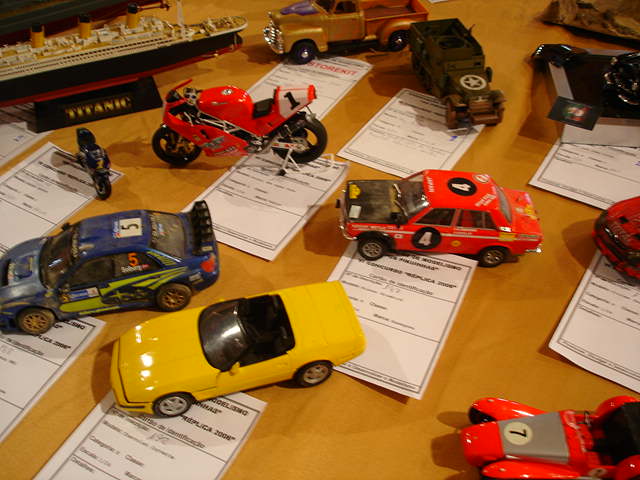 Réplica 2006 175.jpg