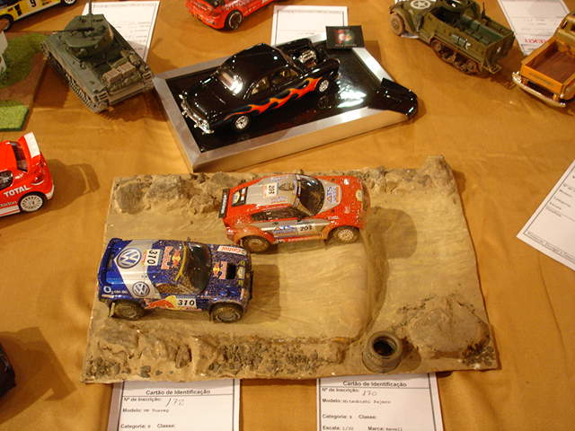 Réplica 2006 173.jpg