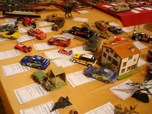 Réplica 2006 172.jpg