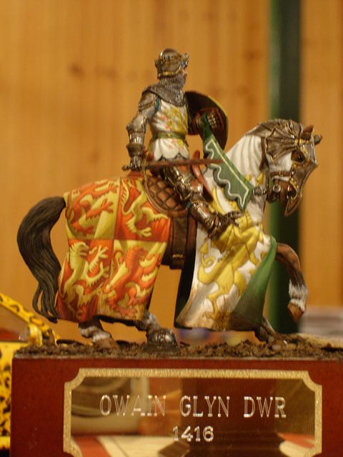 Réplica 2006 193.jpg