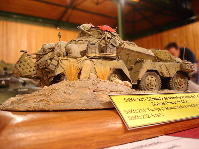 Réplica 2006 191.jpg