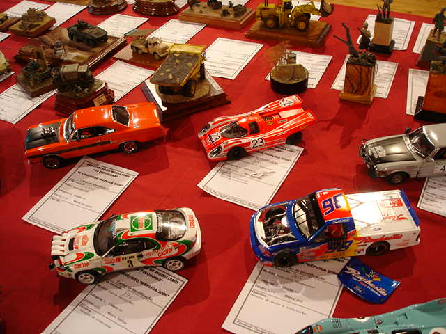 Réplica 2006 188.jpg
