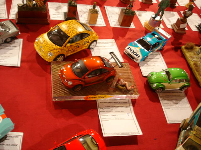 Réplica 2006 187.jpg