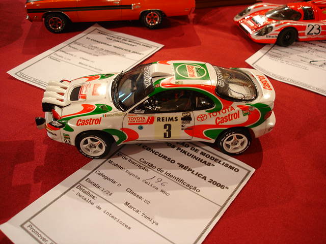 Réplica 2006 186.jpg