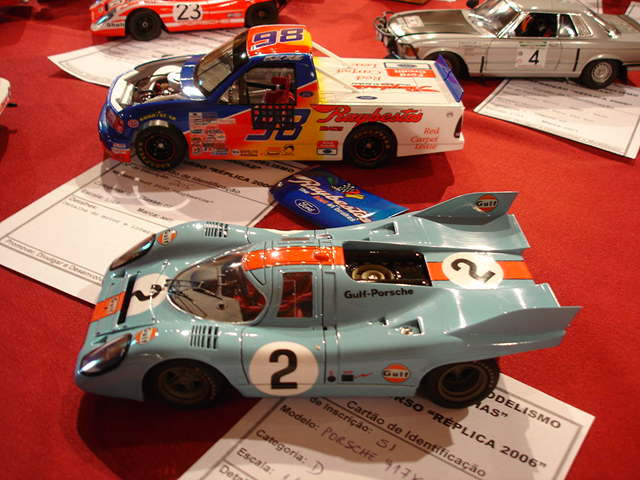 Réplica 2006 185.jpg