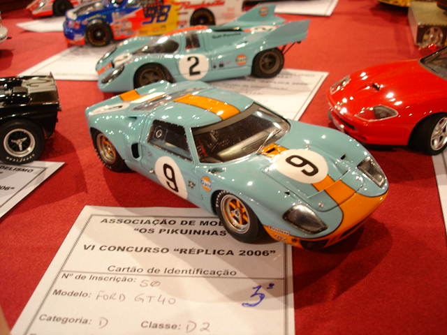Réplica 2006 184.jpg
