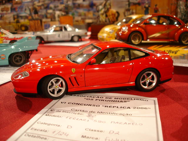 Réplica 2006 183.jpg