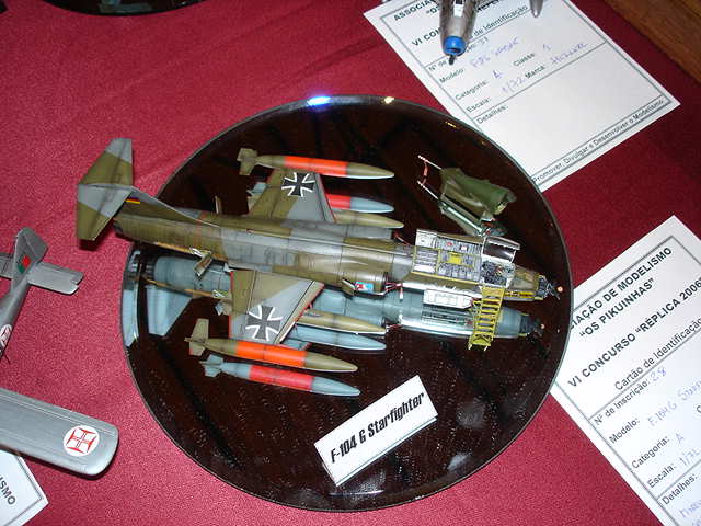 Réplica 2006 200.jpg