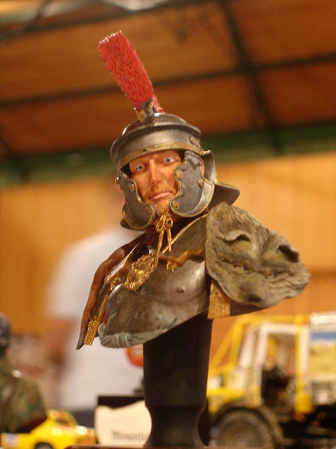 Réplica 2006 199.jpg