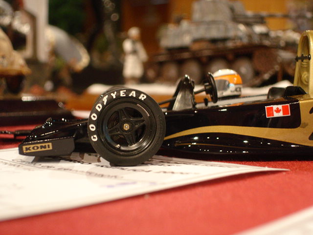 Réplica 2006 198.jpg
