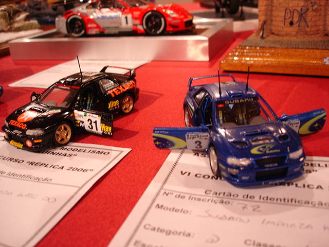 Réplica 2006 197.jpg