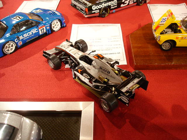 Réplica 2006 196.jpg