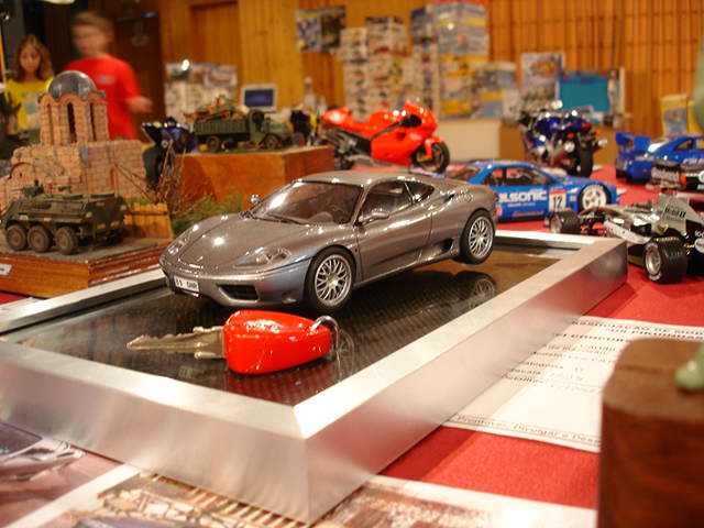 Réplica 2006 195.jpg