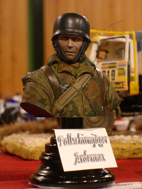 Réplica 2006 194.jpg