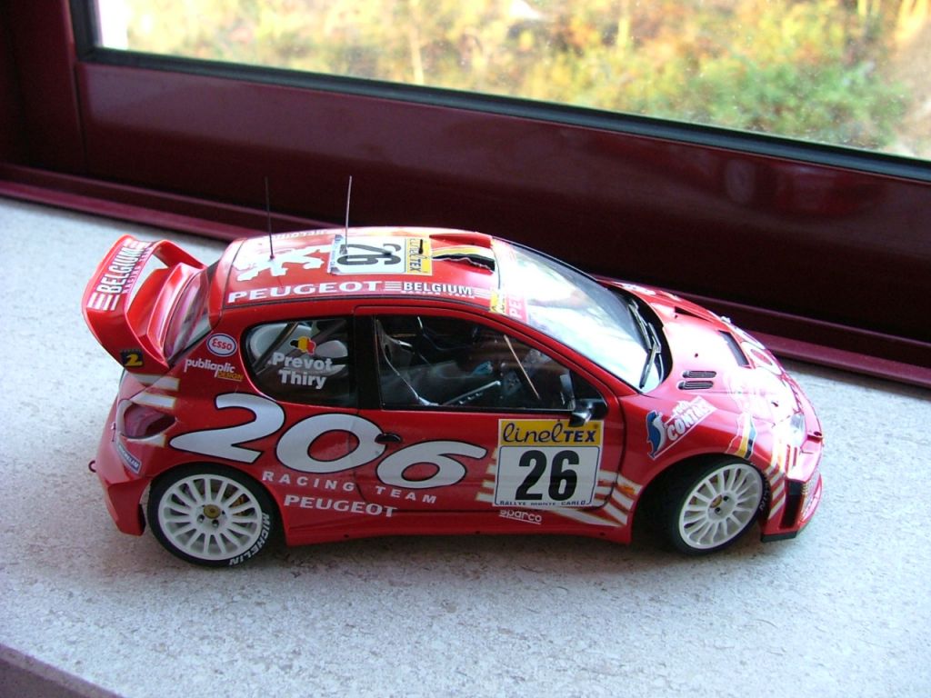 Bruno Thiry - Rali Monte Carlo 2002 1.jpg