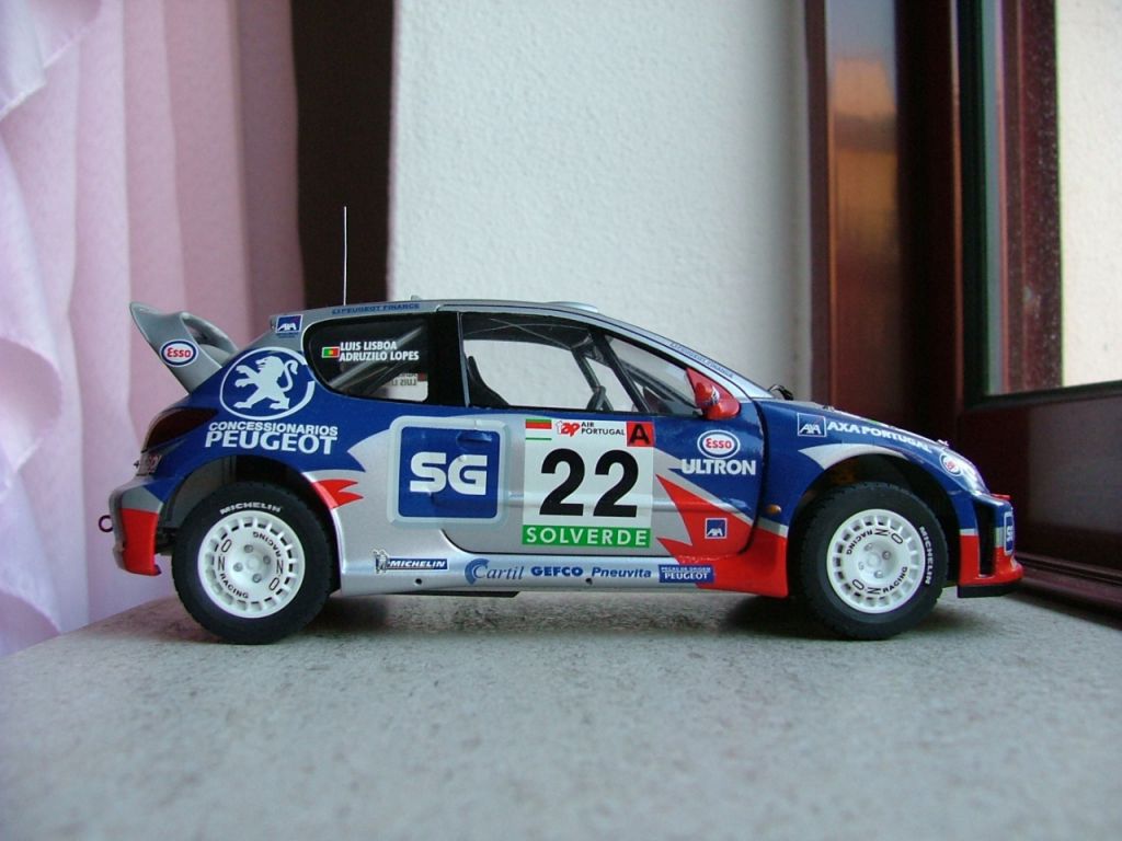 Adruzilo Lopes - Rali Portugal 1.jpg