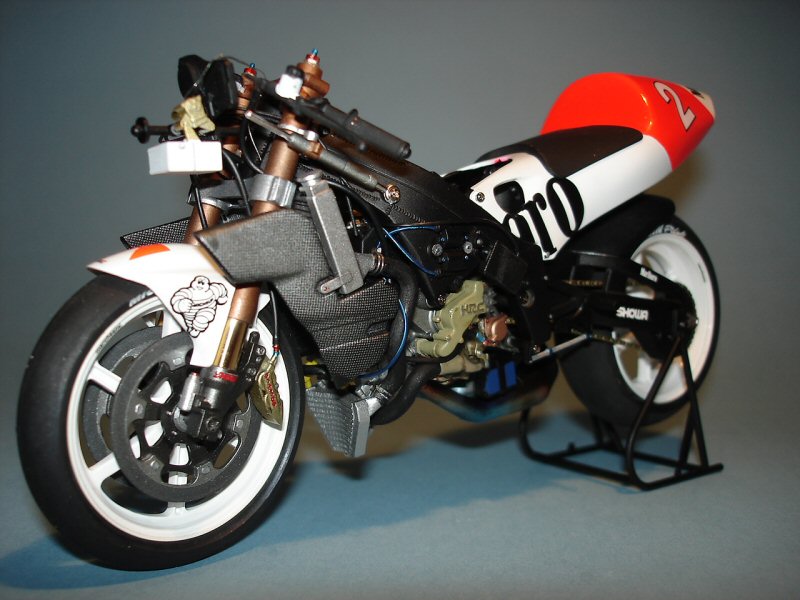 kk31.jpg