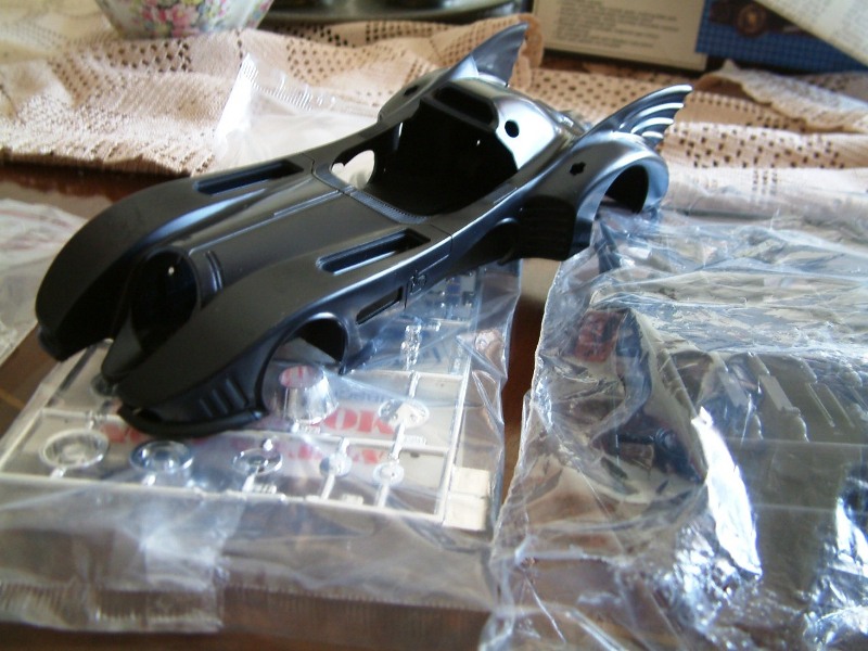 DSCF0002.JPG