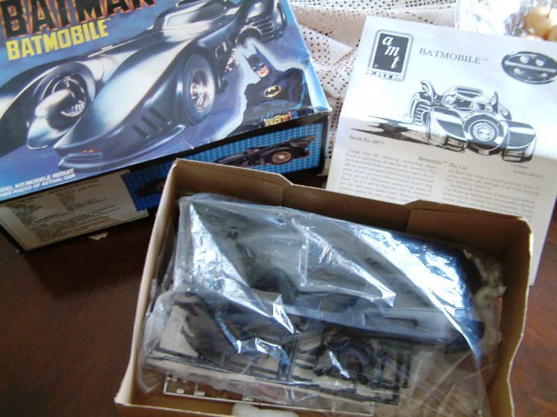 DSCF0001.JPG