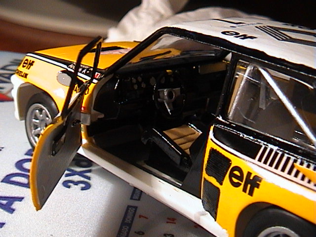 DSC00038.JPG