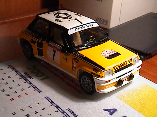 DSC00037.JPG