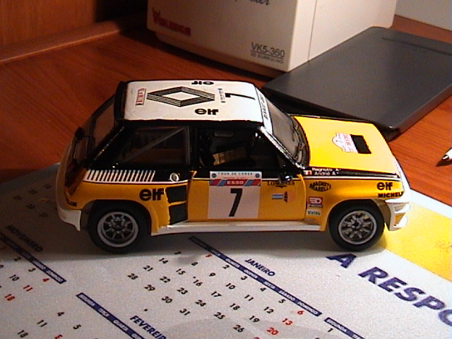 DSC00036.JPG