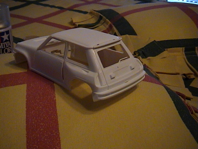 DSC00031.JPG
