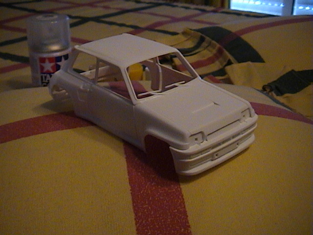 DSC00030.JPG