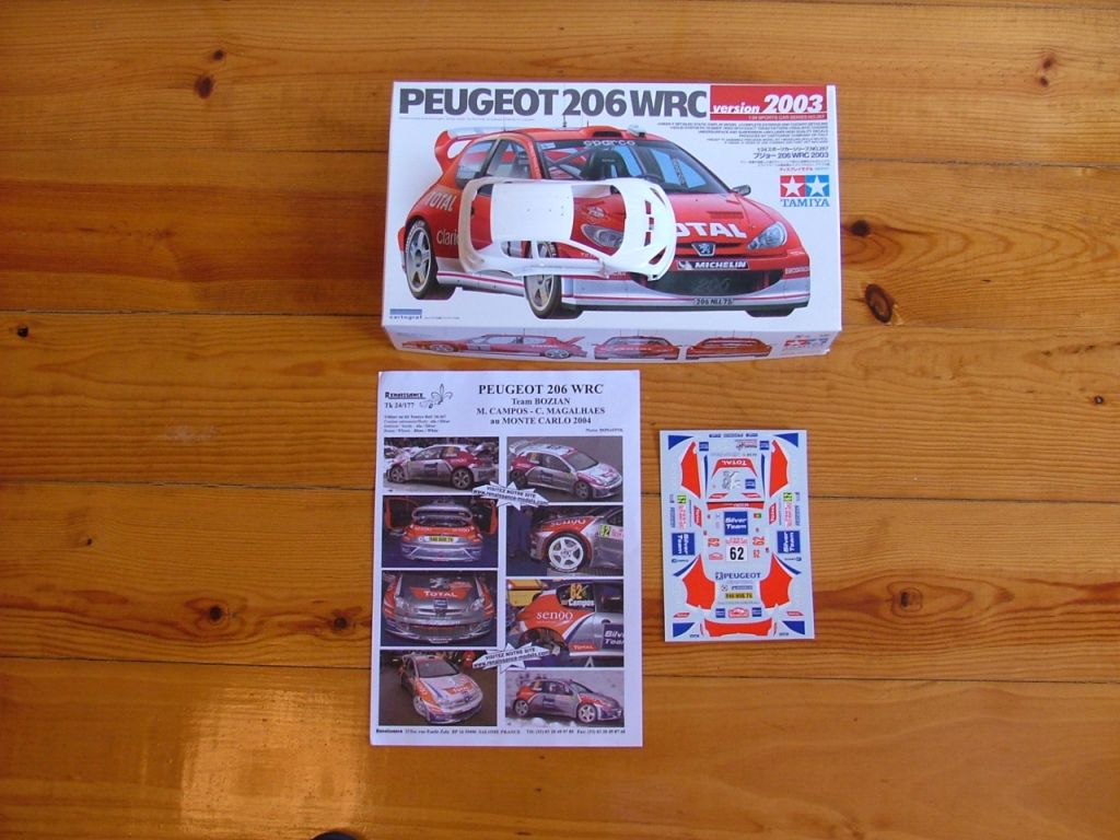 Miguel Campos - Monte Carlo 2004 1.jpg