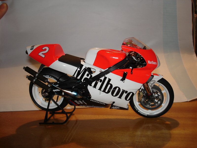 kk39.jpg