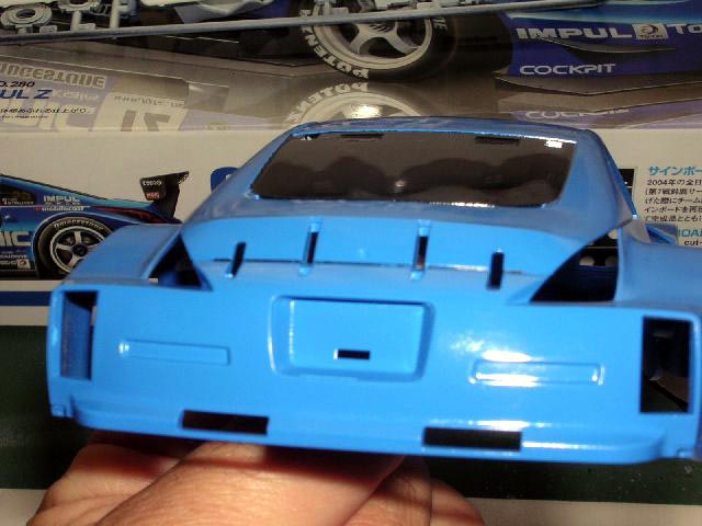 DSCN1975.jpg