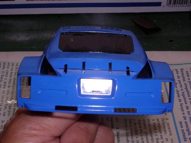 DSCN1974.jpg