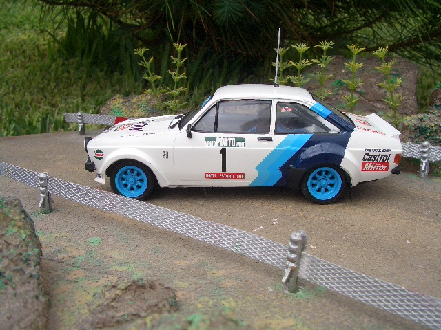 fotos miniaturas 213.jpg