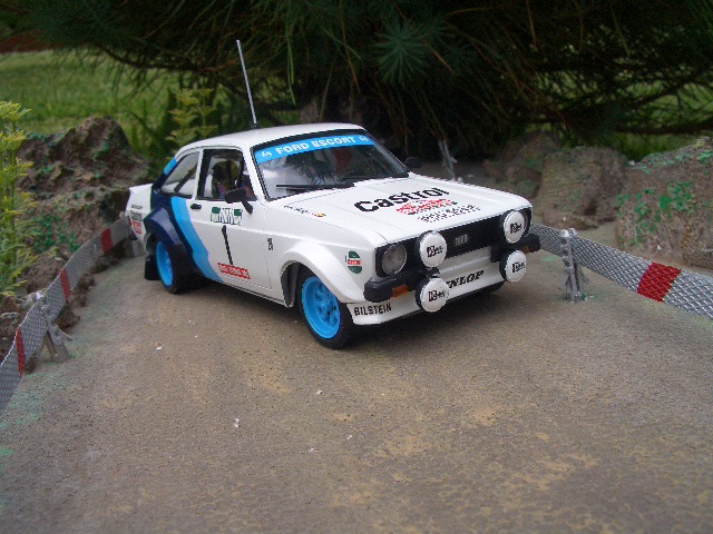 fotos miniaturas 210.jpg