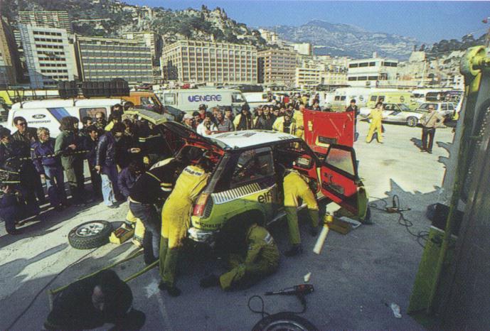 5Turbo-83A.jpg