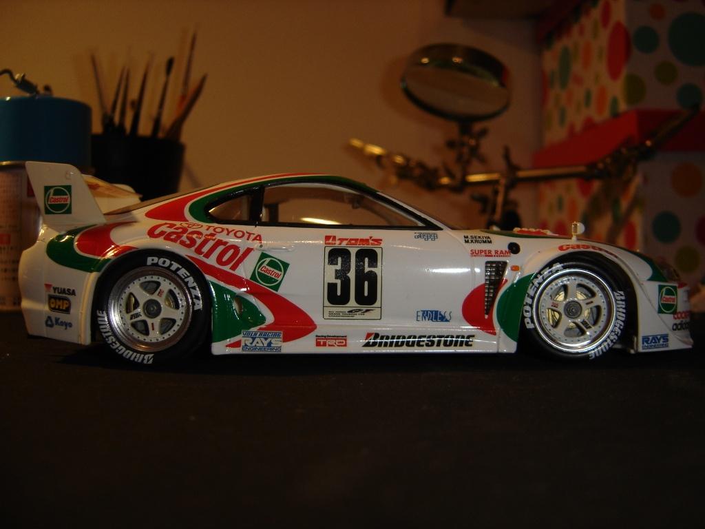DSC01979.JPG