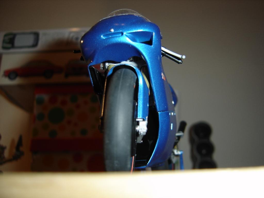 DSC01970.JPG