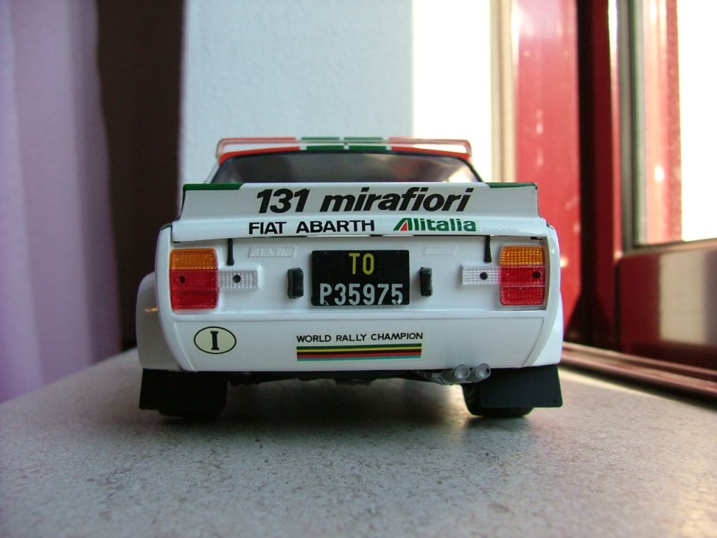 Fiat 131 Abarth 8.jpg