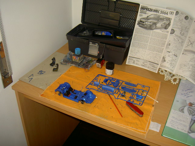 PICT1157.JPG