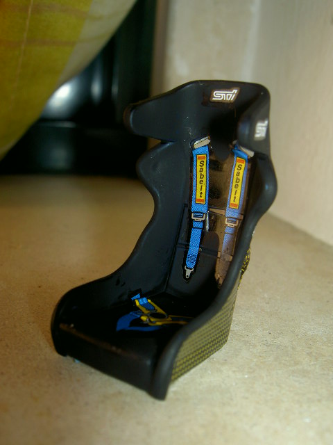 PICT1148.JPG