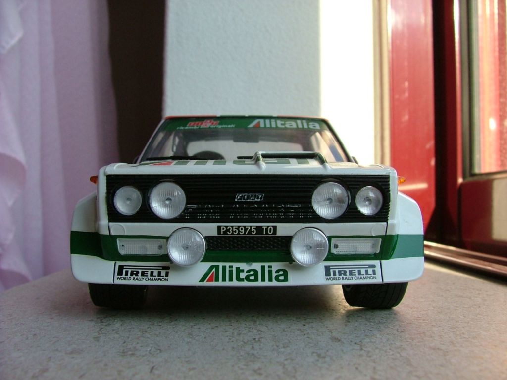Fiat 131 Abarth 7.jpg