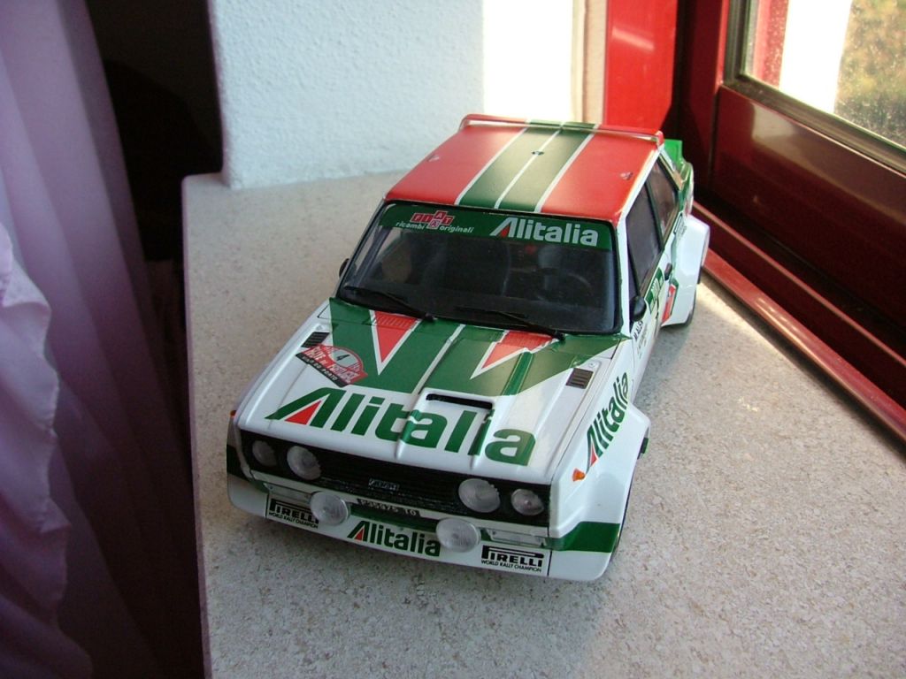Fiat 131 Abarth 6.jpg