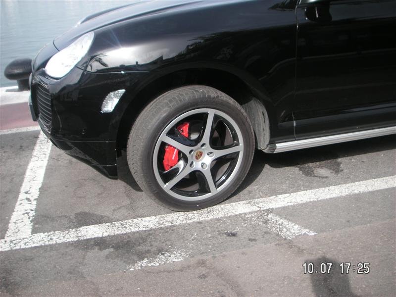 PICT1100 (Medium).JPG