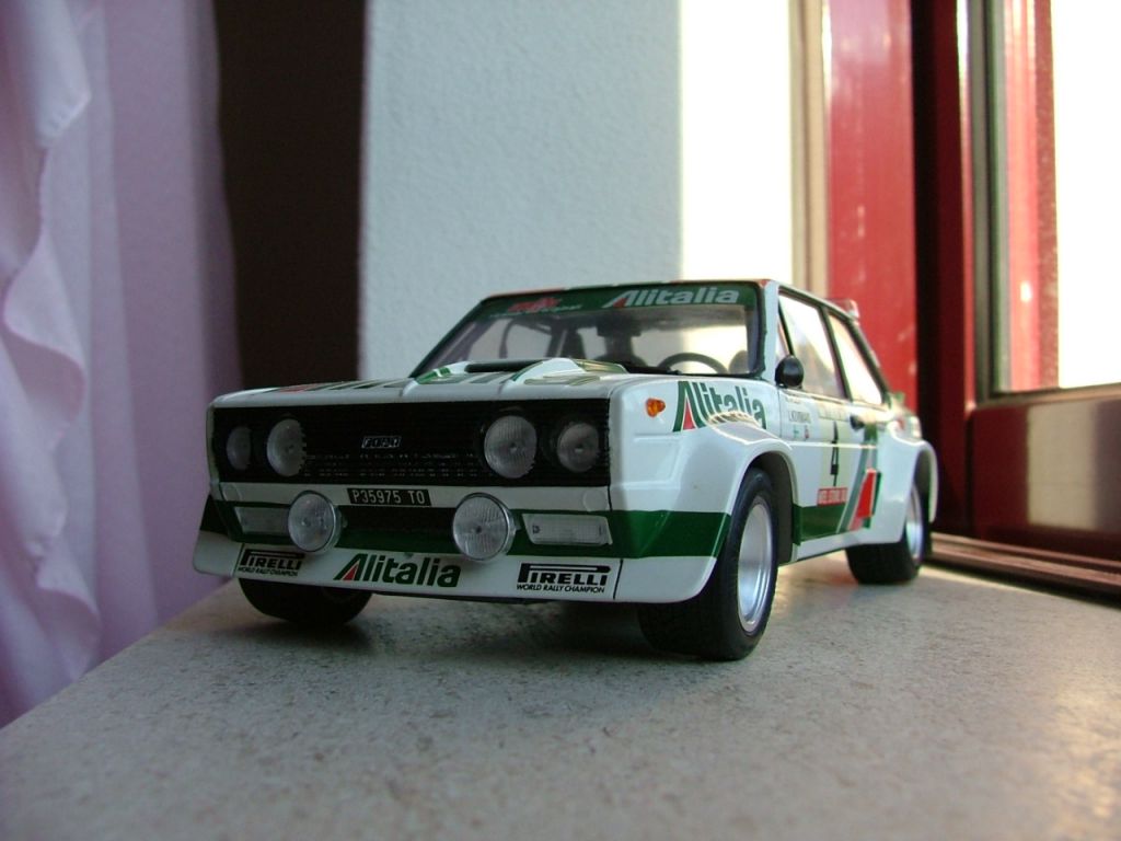 Fiat 131 Abarth 5.jpg