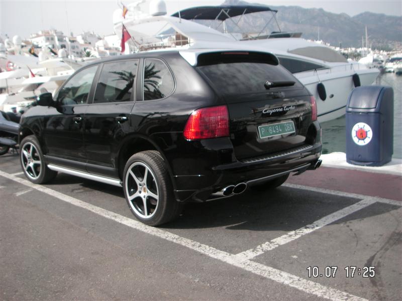 PICT1099 (Medium).JPG